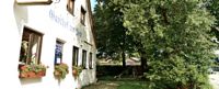 Restaurant Wolfratshausen - Gasthof zur Post / Waldram