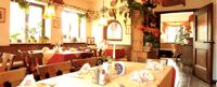 Restaurant Wolfratshausen - Gasthof zur Post / Waldram - Gasthof
