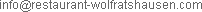 E-Kontakt